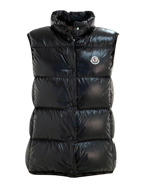 Badia Down Gilet MONCLER | 1A000-08 5963V999